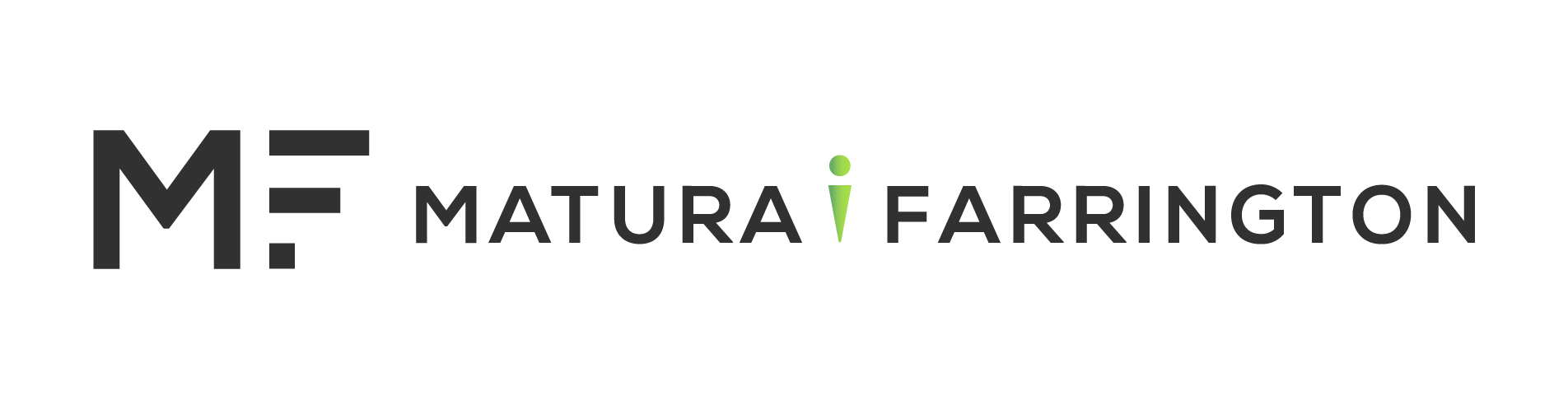 Matura Farrington Staffing Services Matura Farrington Staffing Services